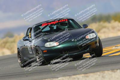 media/Mar-10-2023-Touge2Track (Fri) [[0d469e054a]]/Open Group (Mix)/Session 3 (Turn 16)/